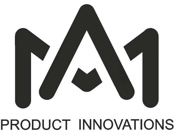 AM Product Innovations