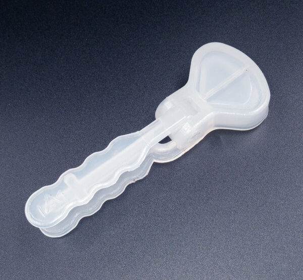 Pill Cutter