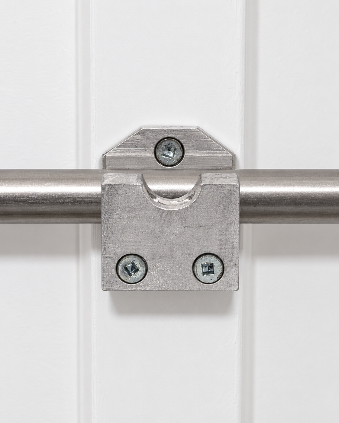 AM Security Door Bar - Image 3
