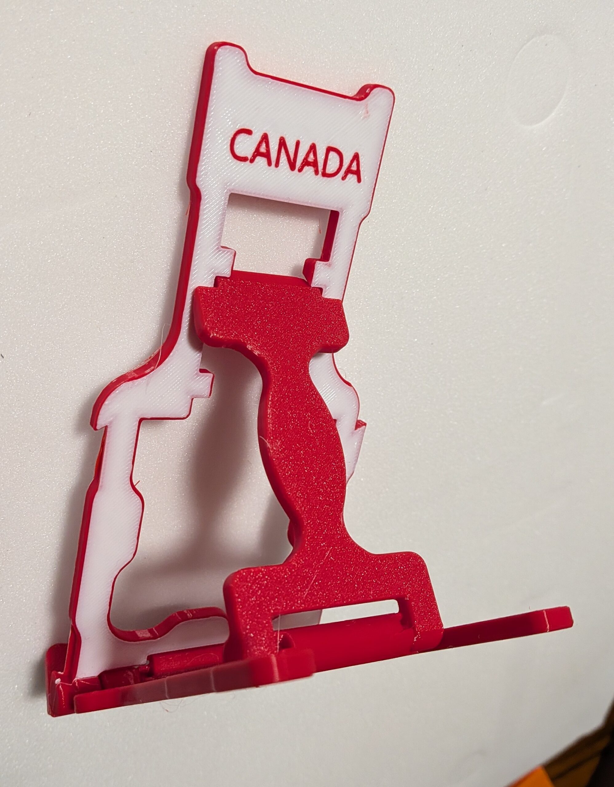 Collapsible Phone Stand - Image 9