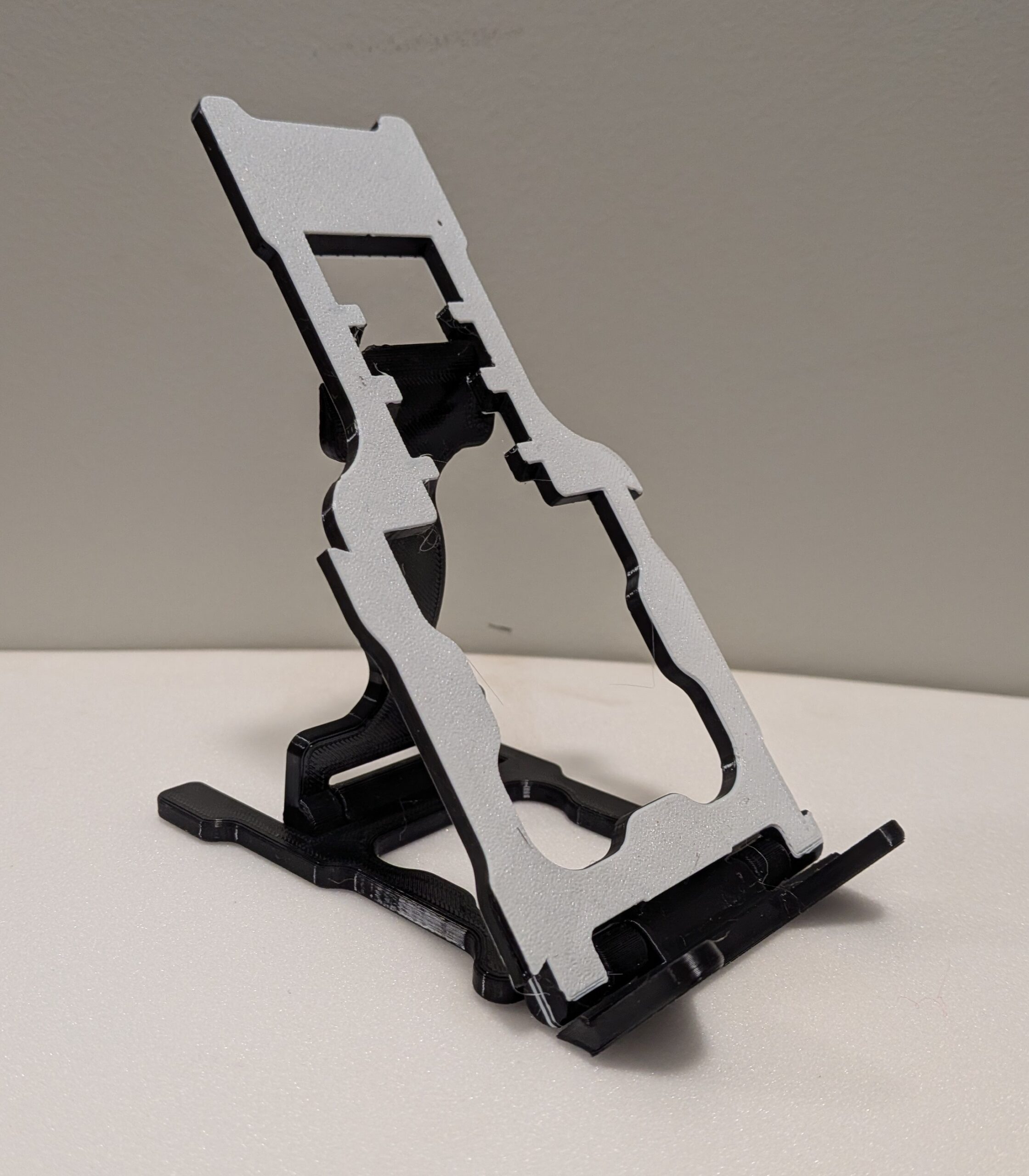Branded Phone stand
