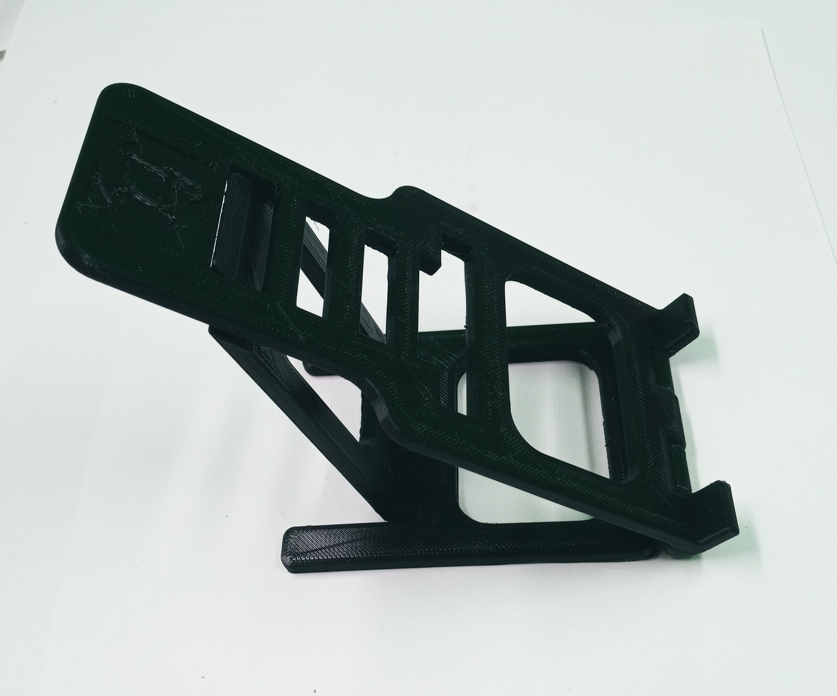Collapsible Phone Stand - Image 2