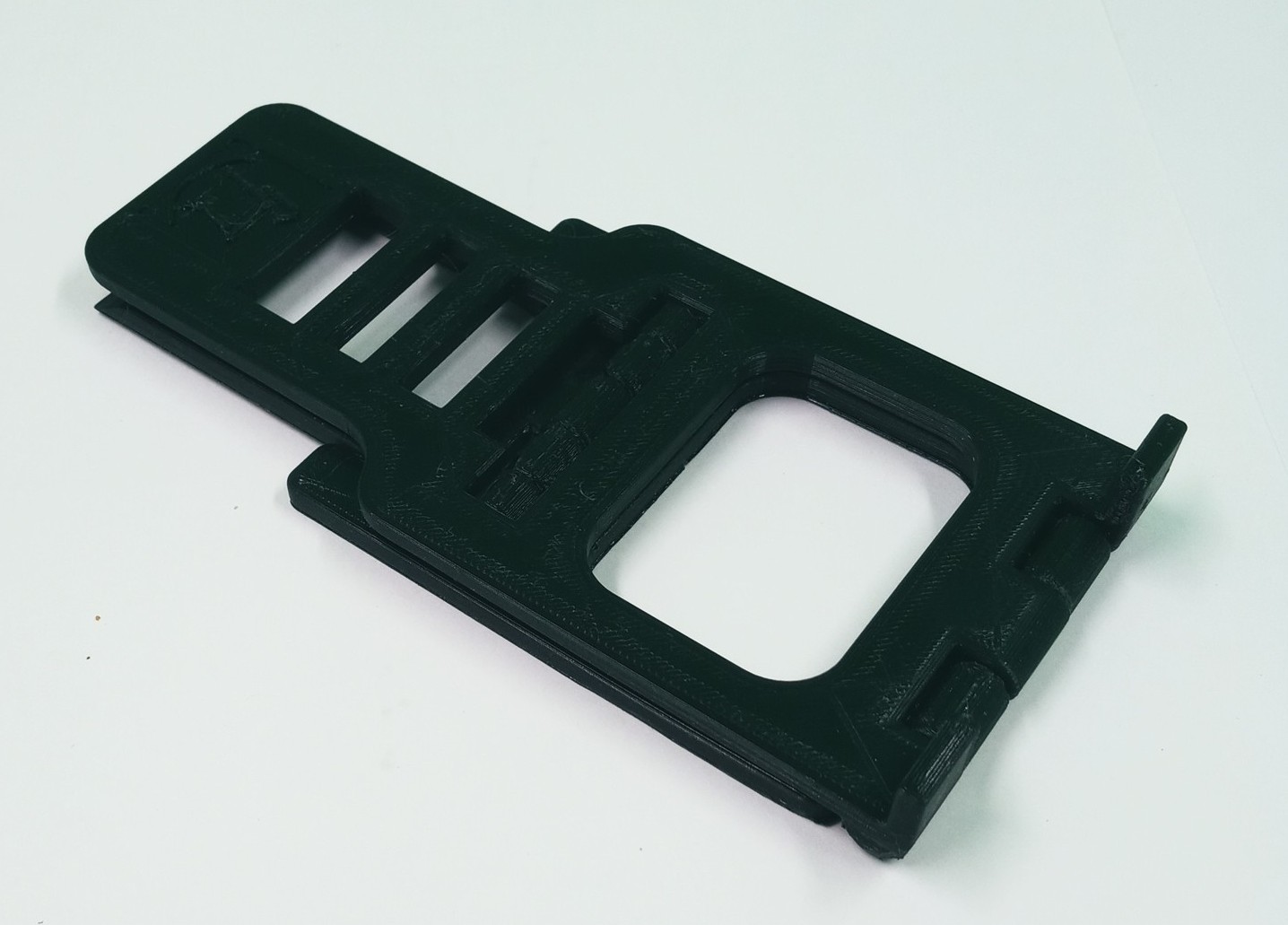 Collapsible Phone Stand - Image 3
