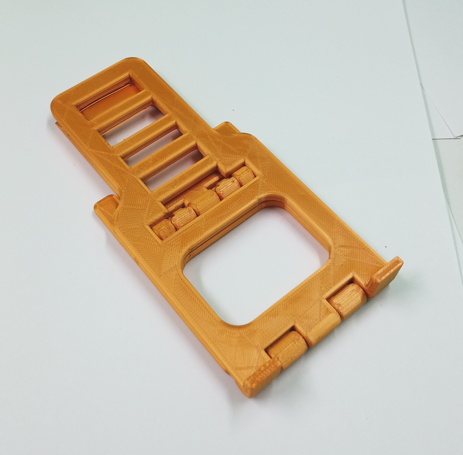 Collapsible Phone Stand - Image 5