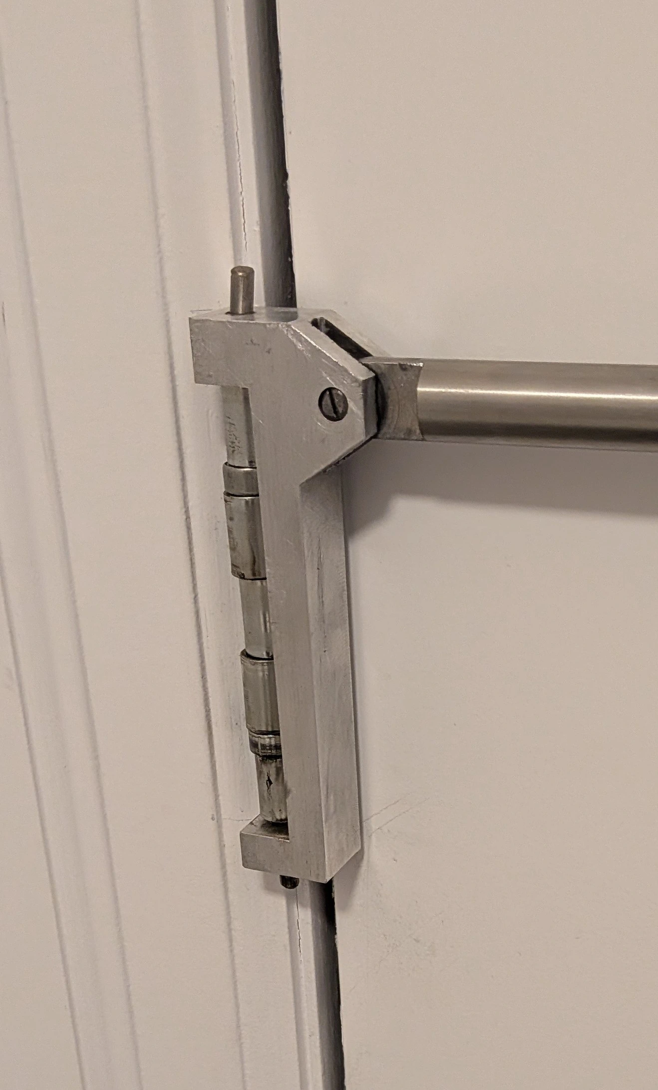 AM Security Door Bar - Image 14