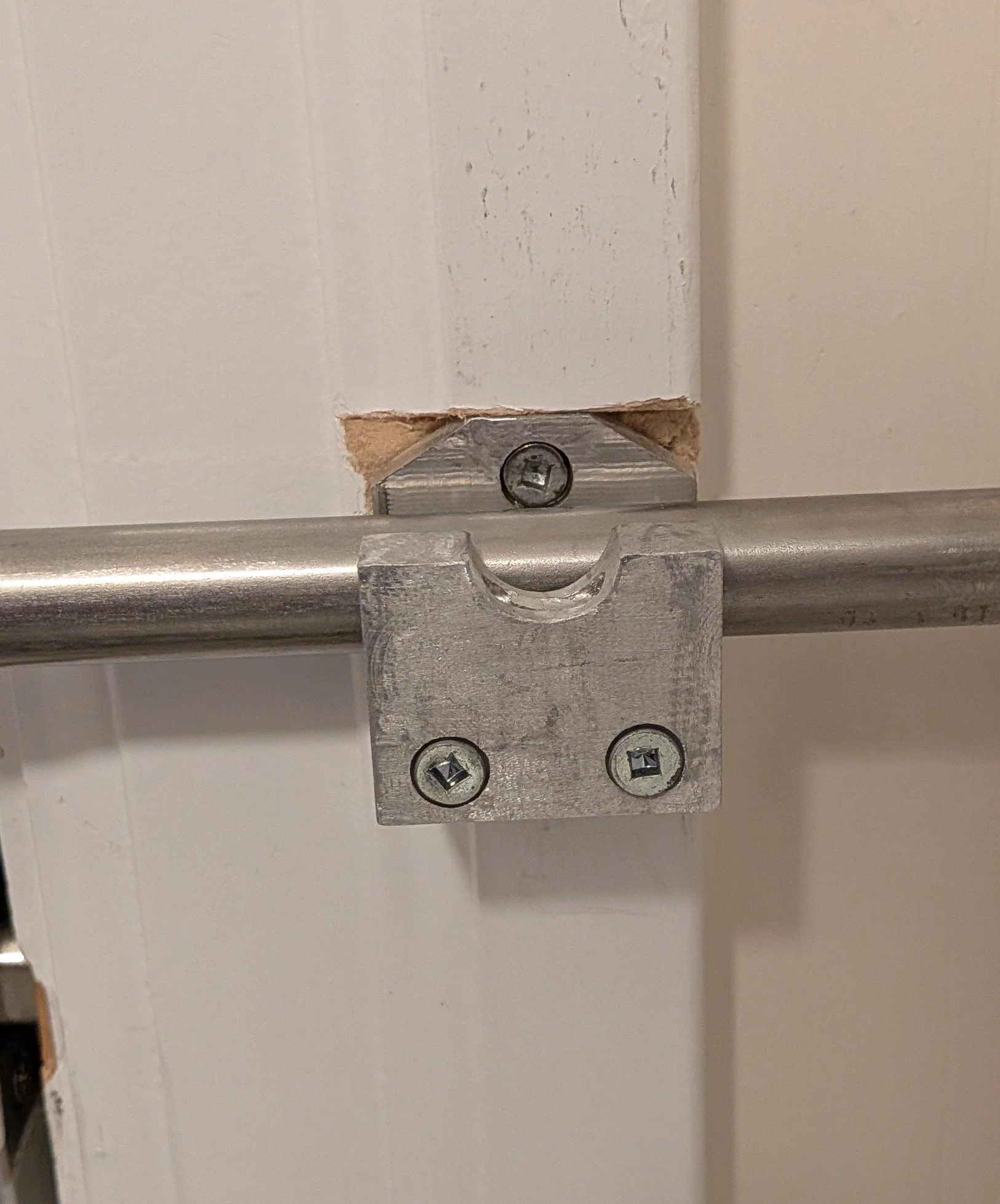AM Security Door Bar - Image 15