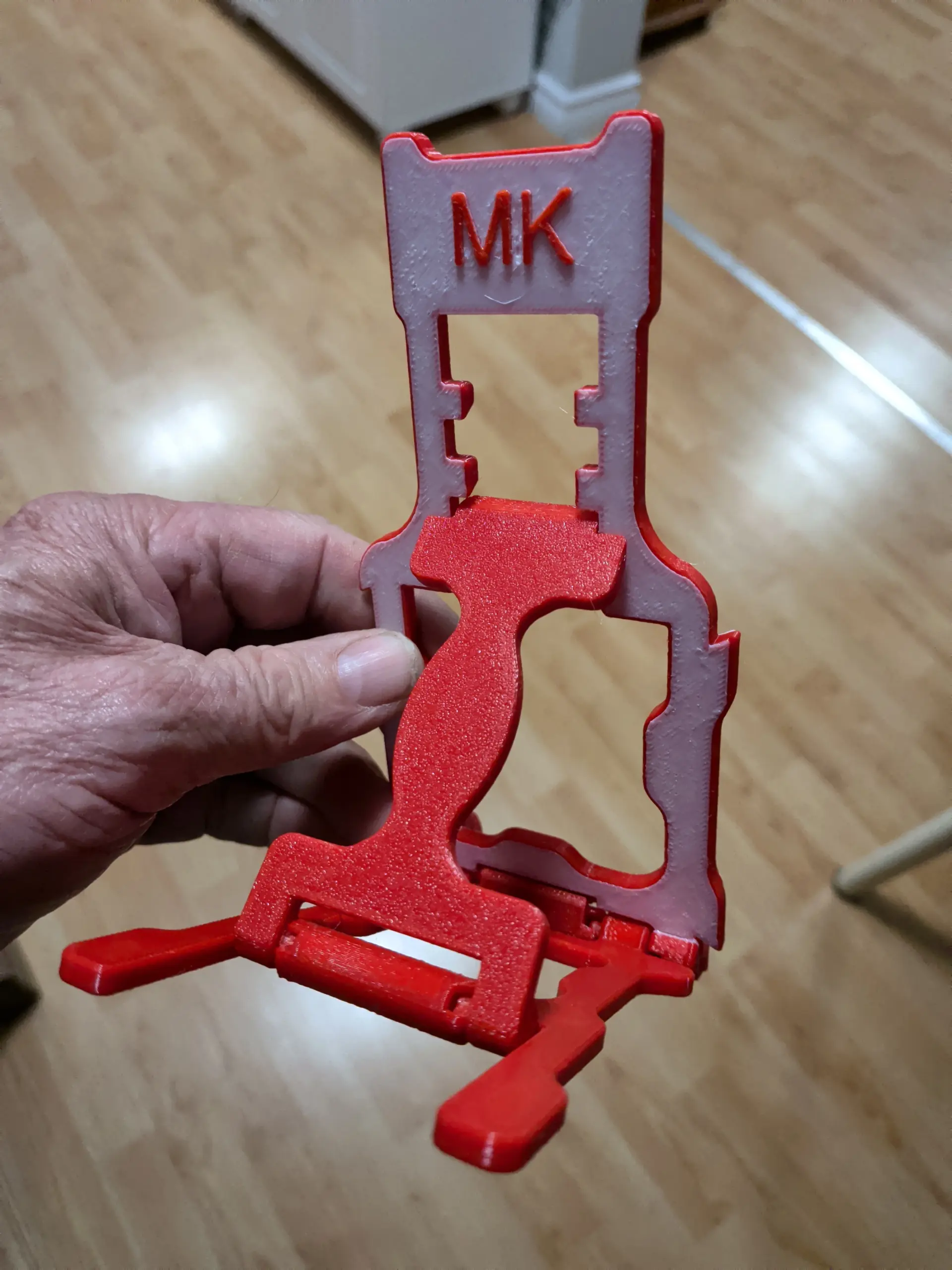 Phone Stand