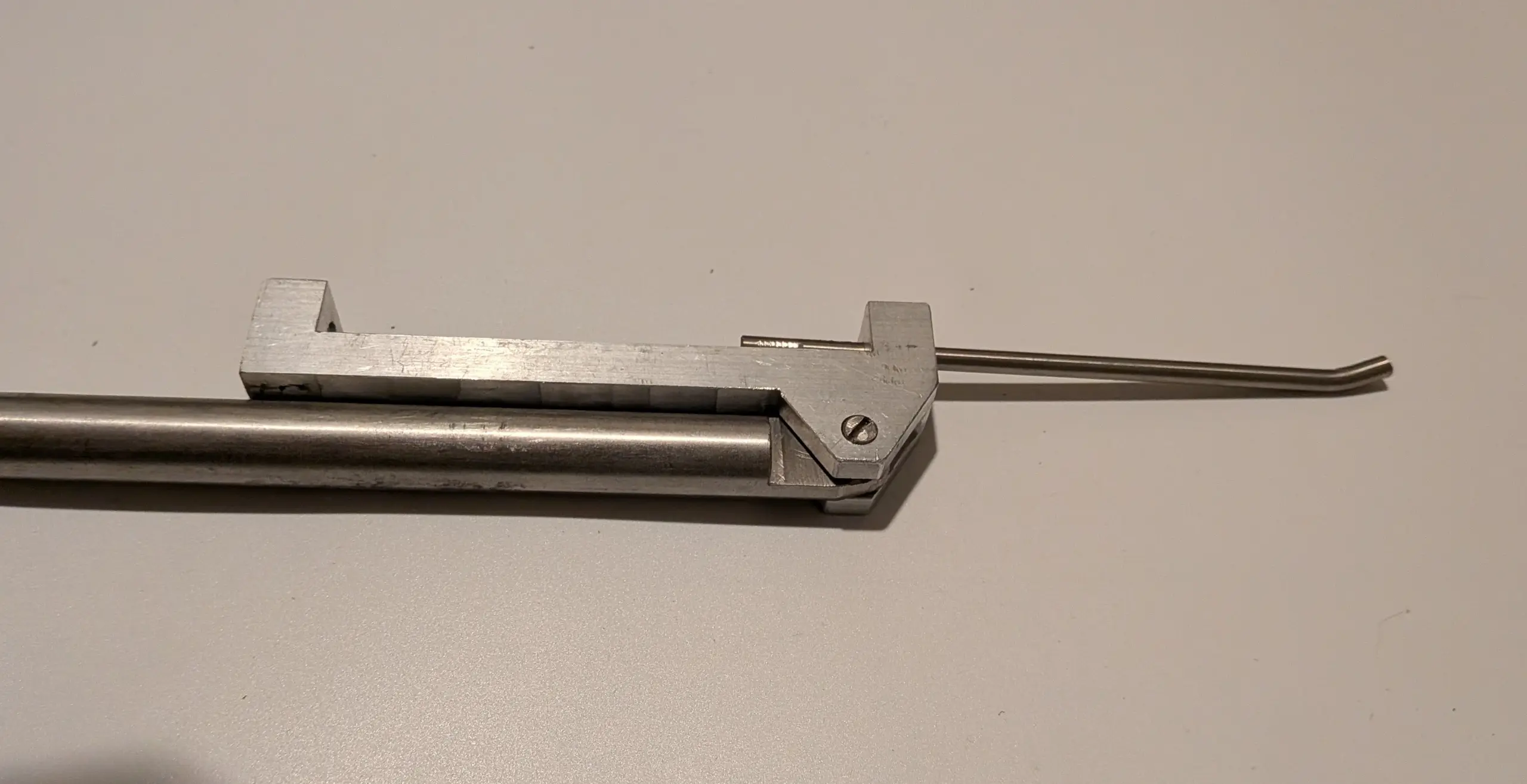 AM Security Door Bar - Image 21