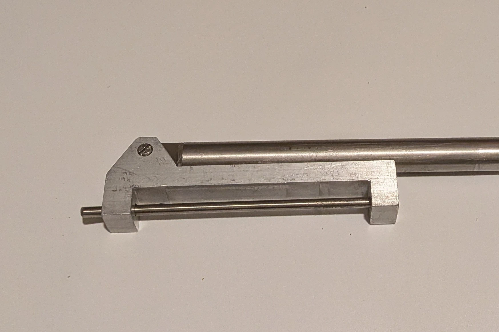 AM Security Door Bar - Image 23