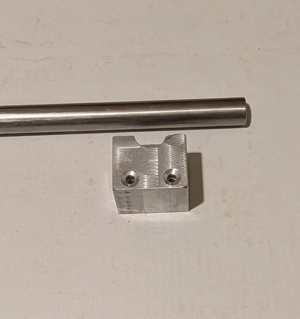 AM Security Door Bar - Image 24
