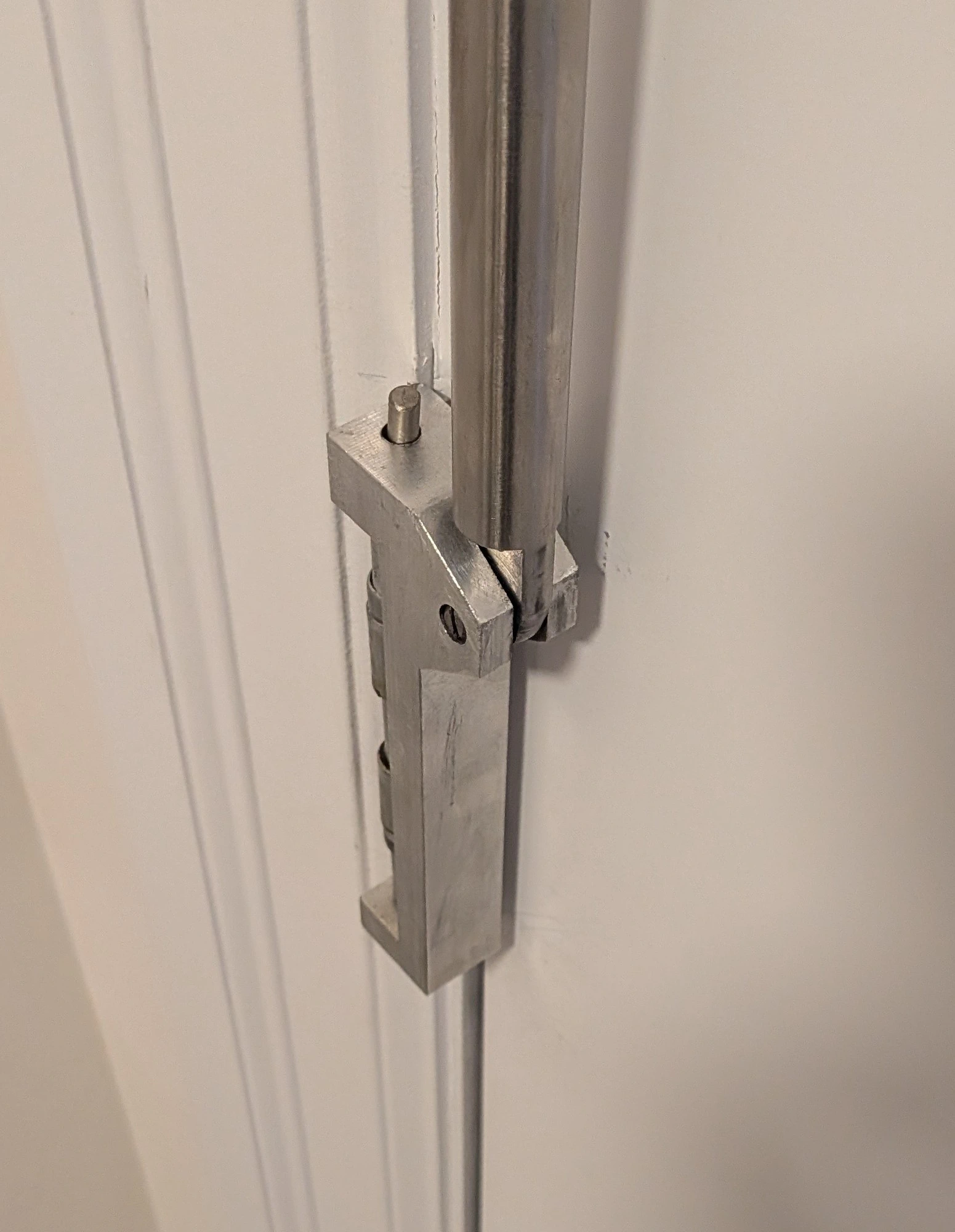 AM Security Door Bar - Image 7