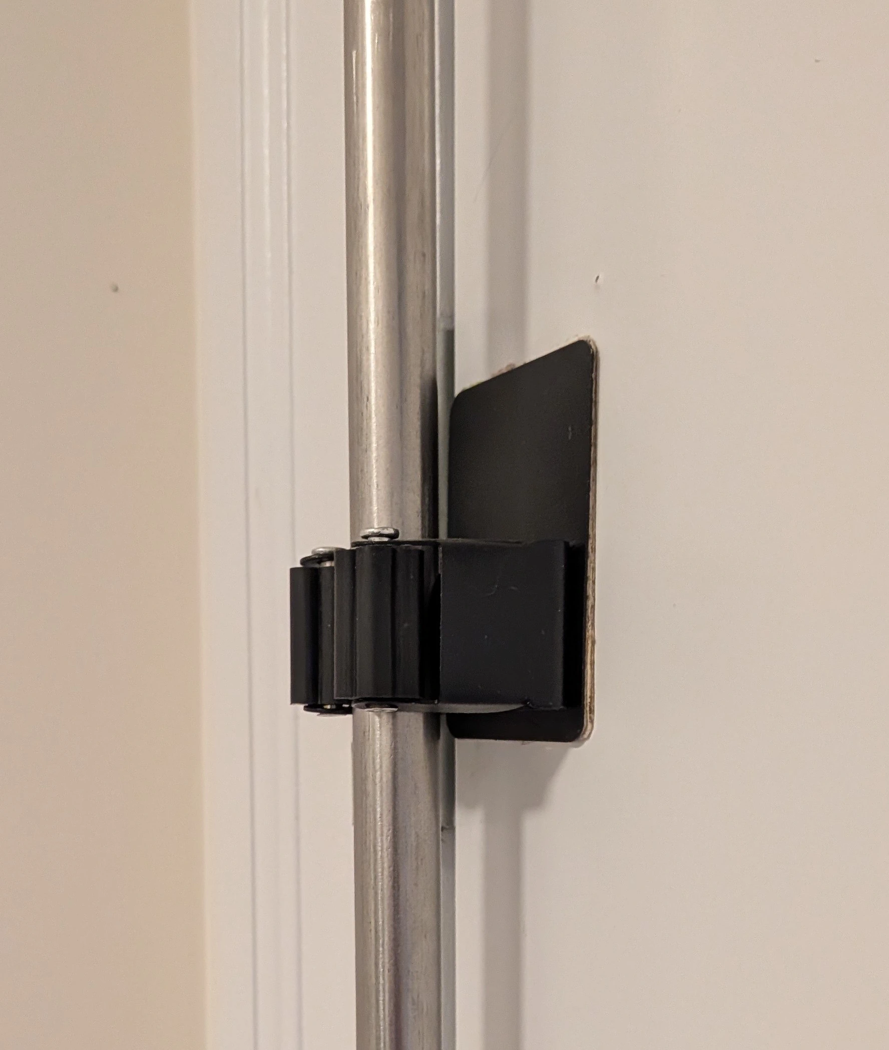AM Security Door Bar - Image 8