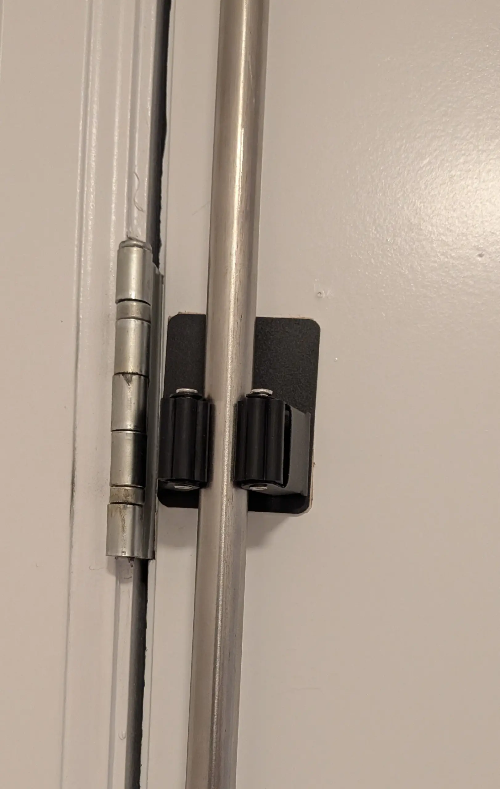 AM Security Door Bar - Image 10