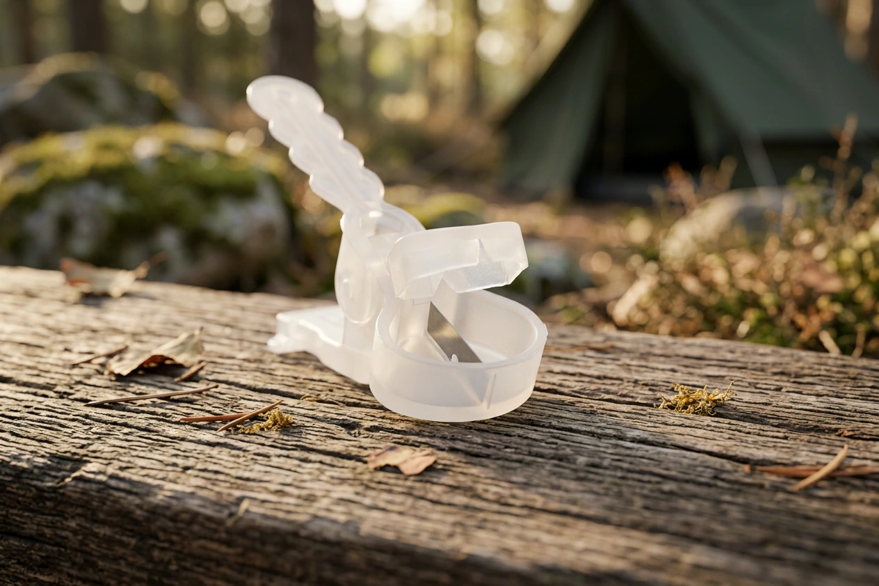 Pill Cutter