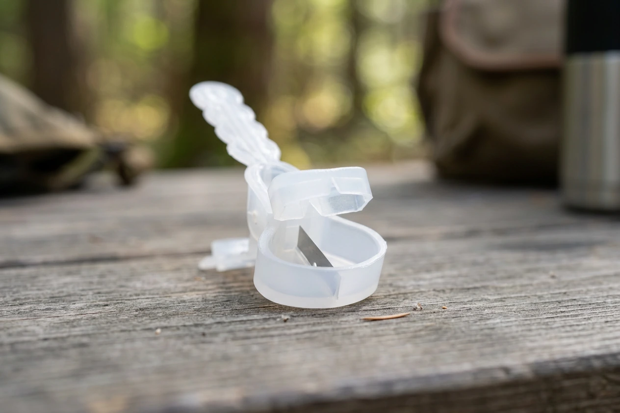 Pill Cutter - Image 3