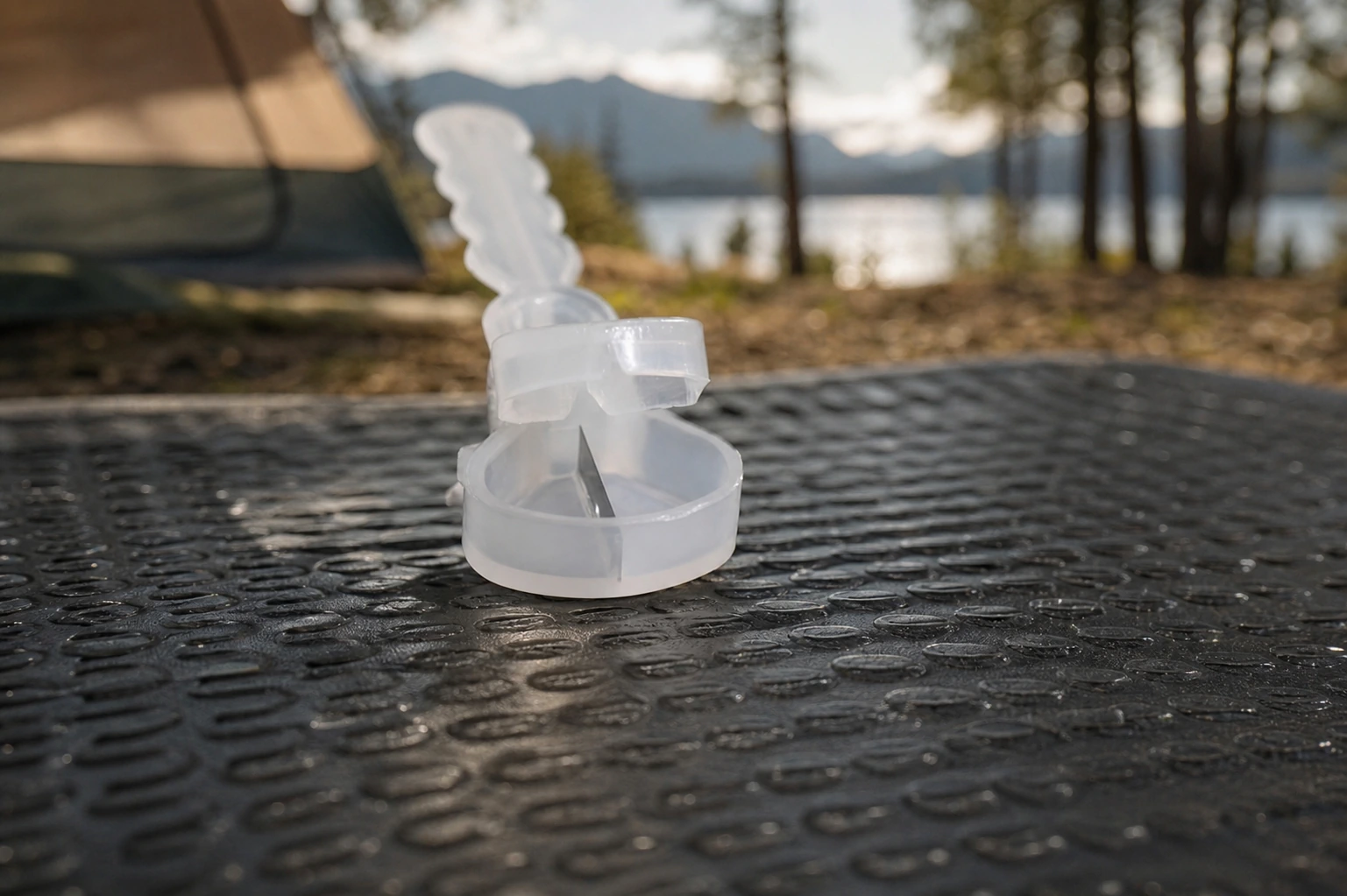 Pill Cutter - Image 2
