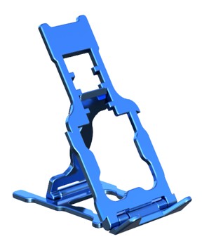 Collapsible Phone Stand - Image 7