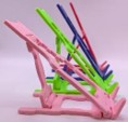 Collapsible Phone Stand - Image 8