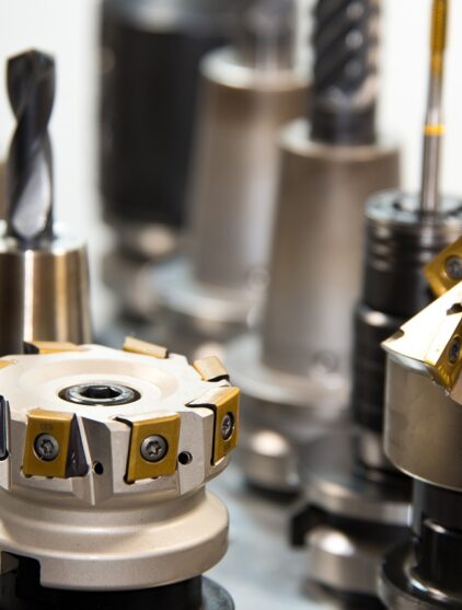 milling, drill, cutting tools, cnc machine, drilling head, drilling, tool, steel, metal, cnc, machine, milling machine, metalwork, industry, manufacturing, lathe, metal construction, industrial steel drills, machining, mechanics, engineering, technology, closeup, cnc, machine, machine, industry, industry, industry, industry, manufacturing, manufacturing, manufacturing, manufacturing, manufacturing, machining, engineering, engineering, engineering